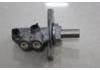 главный тормозной цилиндр Brake Master Cylinder:NB-M703(WYB)