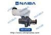 Cilindro principal de freno Brake Master Cylinder:NB-M704