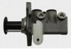 Cilindro principal de freno Brake Master Cylinder:NB-M704B