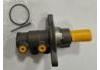 Cilindro principal de freno Brake Master Cylinder:NB-M705(WYB)