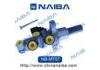 Cilindro principal de freno Brake Master Cylinder:NB-M707