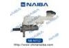 Cilindro principal de freno Brake Master Cylinder:NB-M712