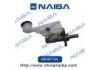 Cilindro principal de freno Brake Master Cylinder:NB-M712A