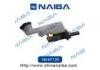 Cilindro principal de freno Brake Master Cylinder:NB-M712B