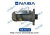 Maître-cylindre de frein Brake Master Cylinder:NB-M713