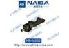 Maître-cylindre de frein Brake Master Cylinder:NB-M715