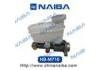 Maître-cylindre de frein Brake Master Cylinder:NB-M716