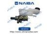 Maître-cylindre de frein Brake Master Cylinder:NB-M722