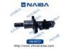 Hauptbremszylinder Brake Master Cylinder:NB-M727