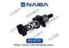 Hauptbremszylinder Brake Master Cylinder:NB-M729