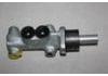 Hauptbremszylinder Brake Master Cylinder:NB-M729A