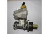 Hauptbremszylinder Brake Master Cylinder:NB-M729(YB)