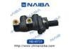 Hauptbremszylinder Brake Master Cylinder:NB-M731