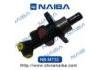 Hauptbremszylinder Brake Master Cylinder:NB-M733