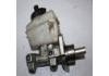 Hauptbremszylinder Brake Master Cylinder:NB-M733(YB)