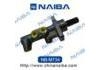 Hauptbremszylinder Brake Master Cylinder:NB-M734