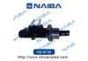 главный тормозной цилиндр Brake Master Cylinder:NB-M736