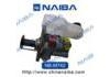 Hauptbremszylinder Brake Master Cylinder:NB-M742