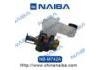 Brake Master Cylinder:NB-M742A