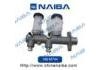 главный тормозной цилиндр Brake Master Cylinder:NB-M744