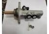 главный тормозной цилиндр Brake Master Cylinder:NB-M753A