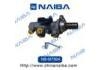 Maître-cylindre de frein Brake Master Cylinder:NB-M756A