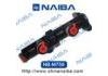 главный тормозной цилиндр Brake Master Cylinder:NB-M759