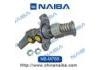 Brake Master Cylinder:NB-M769