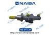Cilindro principal de freno Brake Master Cylinder:NB-M773A