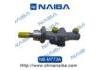 Brake Master Cylinder:NB-M773A