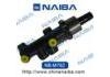 главный тормозной цилиндр Brake Master Cylinder:NB-M782