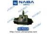 Radbremszylinder Brake Wheel Cylinder:NB-R002B