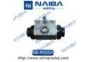 Radbremszylinder Brake Wheel Cylinder:NB-R005A