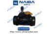 Radbremszylinder Brake Wheel Cylinder:NB-R006(ABS)R