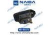 Cilindro de rueda Brake Wheel Cylinder:NB-R037C