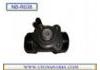 Cilindro de rueda Brake Wheel Cylinder:NB-R038L