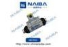 Cilindro de rueda Brake Wheel Cylinder:NB-R044