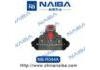 刹车分泵 Brake Wheel Cylinder:NB-R044A