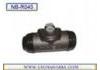 刹车分泵 Brake Wheel Cylinder:NB-R045