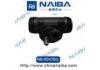 刹车分泵 Brake Wheel Cylinder:NB-R047B(L)