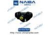 刹车分泵 Brake Wheel Cylinder:NB-R047B(R)