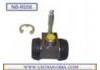 刹车分泵 Brake Wheel Cylinder:NB-R056