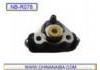 刹车分泵 Brake Wheel Cylinder:NB-R078