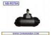 刹车分泵 Brake Wheel Cylinder:NB-R079A