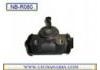 刹车分泵 Brake Wheel Cylinder:NB-R080