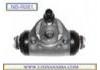 Radbremszylinder Brake Wheel Cylinder:NB-R081