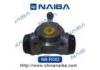 Radbremszylinder Brake Wheel Cylinder:NB-R083