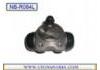 Radbremszylinder Brake Wheel Cylinder:NB-R084L