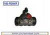 Radbremszylinder Brake Wheel Cylinder:NB-R084R