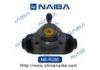 Radbremszylinder Brake Wheel Cylinder:NB-R086